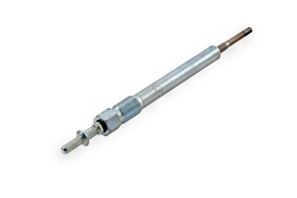 HELLA 8EG 008 498-561