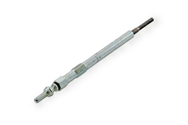 HELLA 8EG 008 498-581
