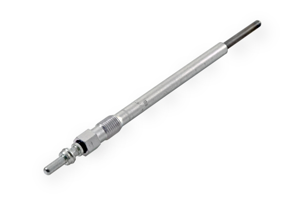 HELLA 8EG 008 498-631