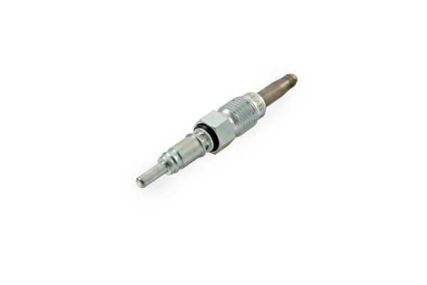 HELLA 8EG 008 498-761