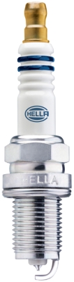 HELLA 8EH 188 705-241