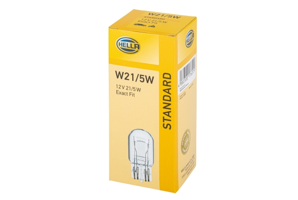 HELLA 8GD 008 893-002