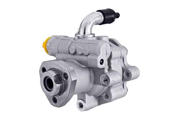 HELLA 8TL 359 003-031