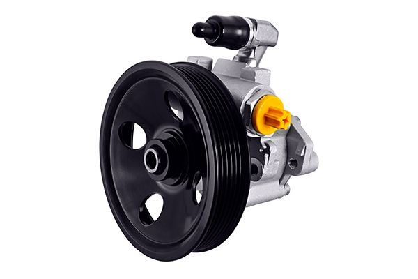HELLA 8TL 359 003-091