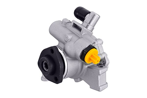 HELLA 8TL 359 003-191