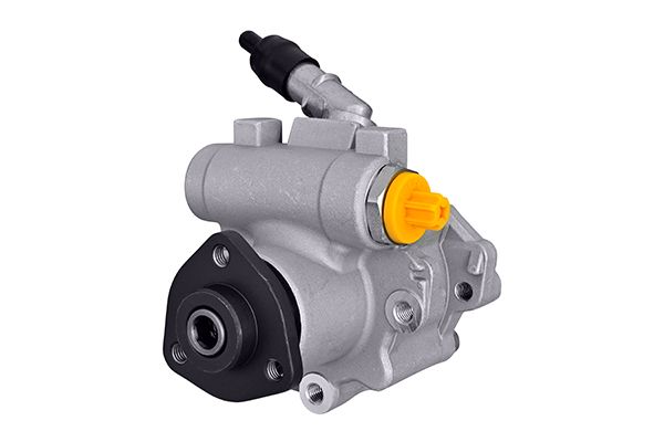 HELLA 8TL 359 003-221
