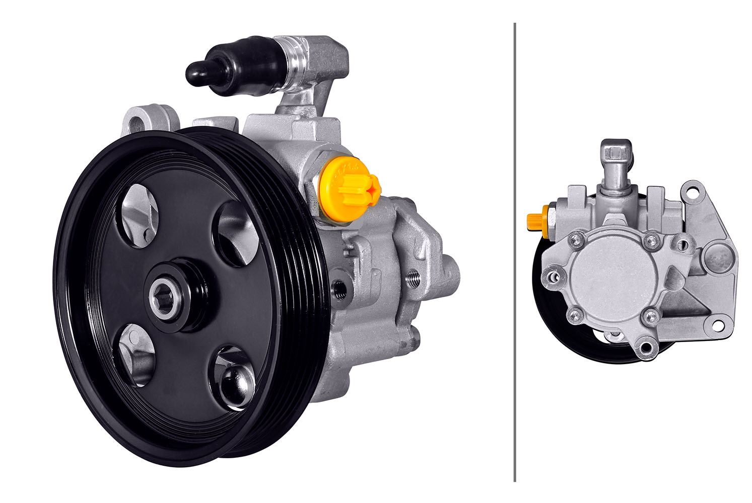 HELLA 8TL 359 003-391