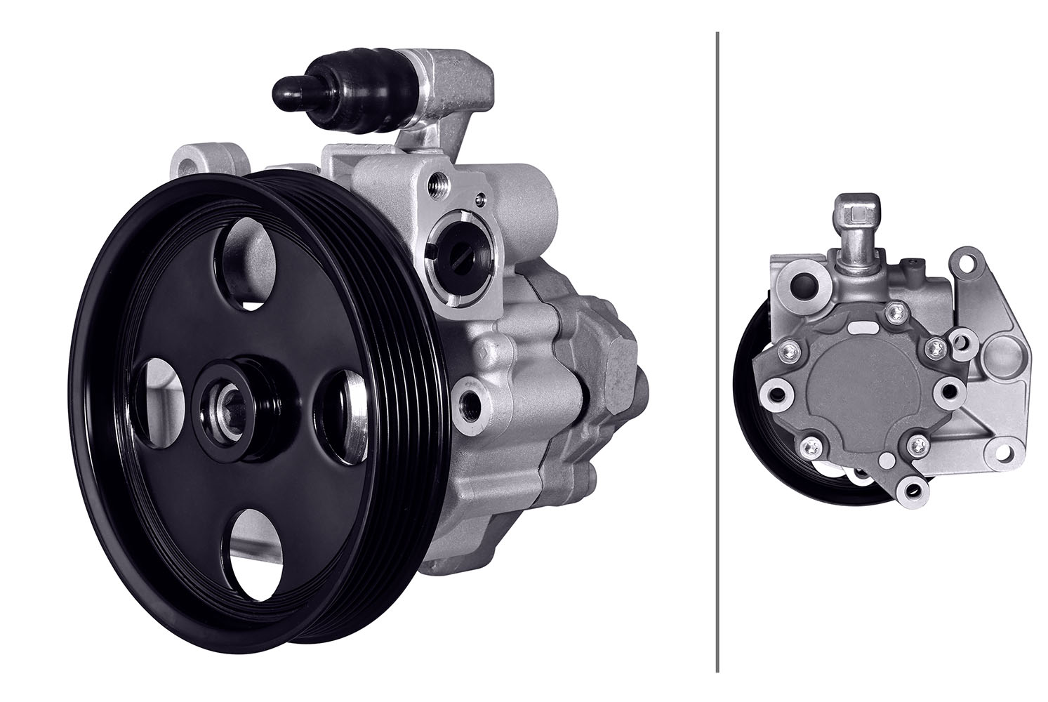 HELLA 8TL 359 003-441
