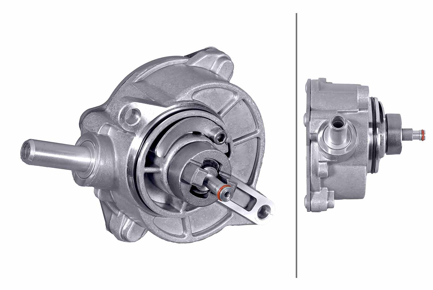 HELLA 8TM 358 400-381
