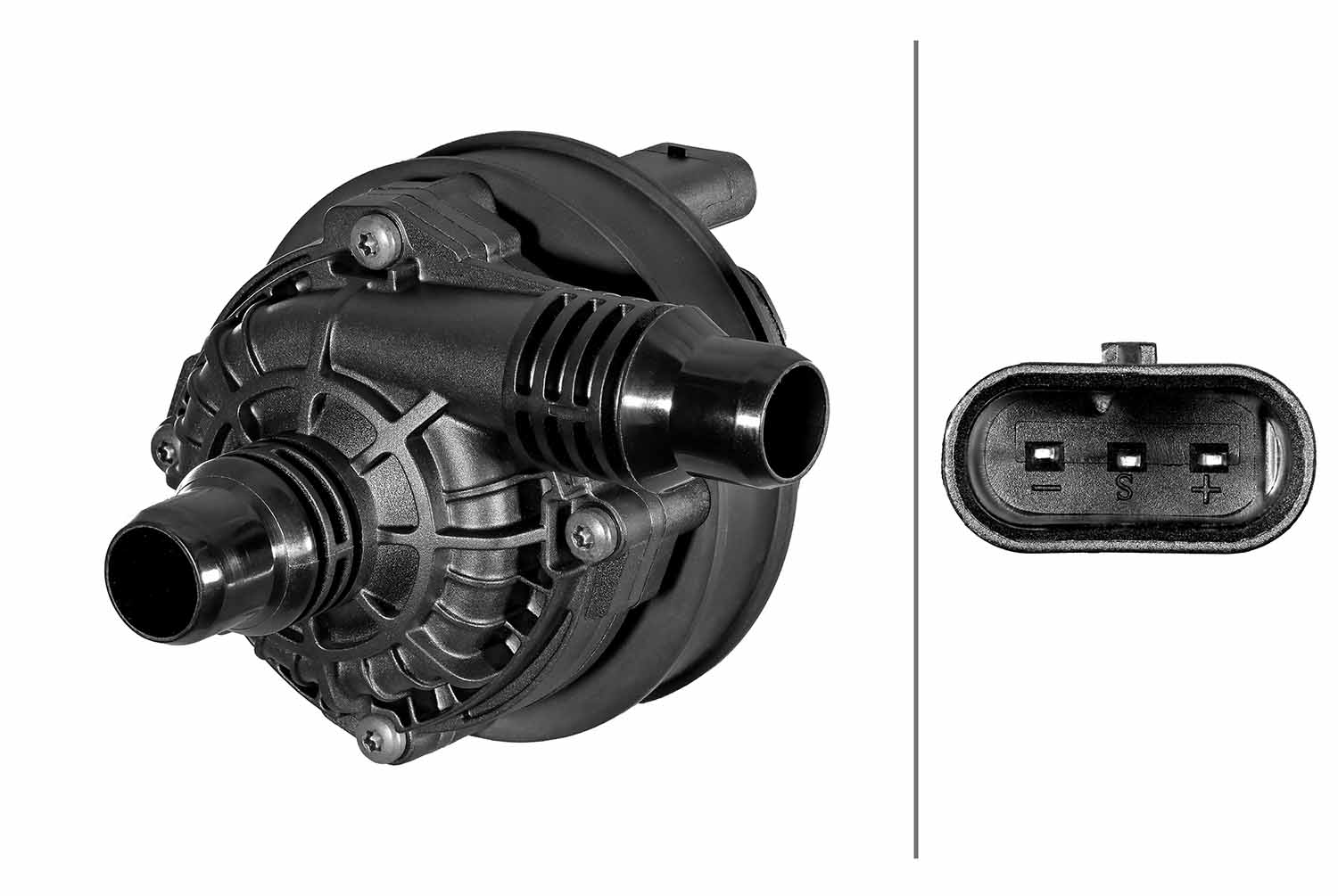 HELLA 8TW 358 305-091