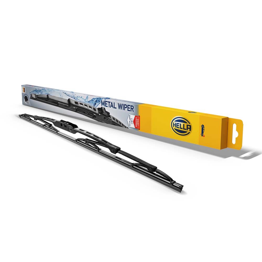 HELLA 9XW 190 253-141