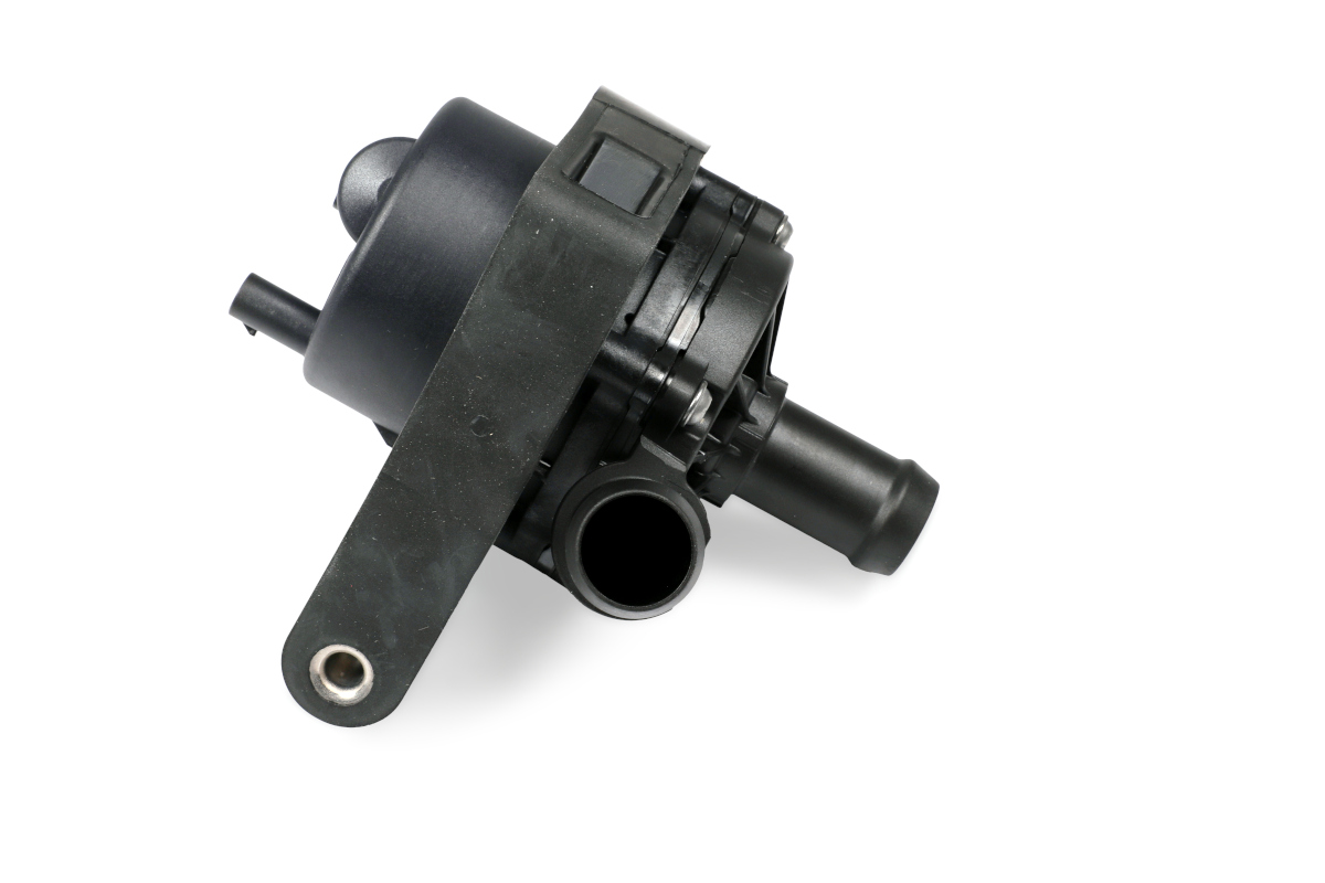 HEPU AP8325