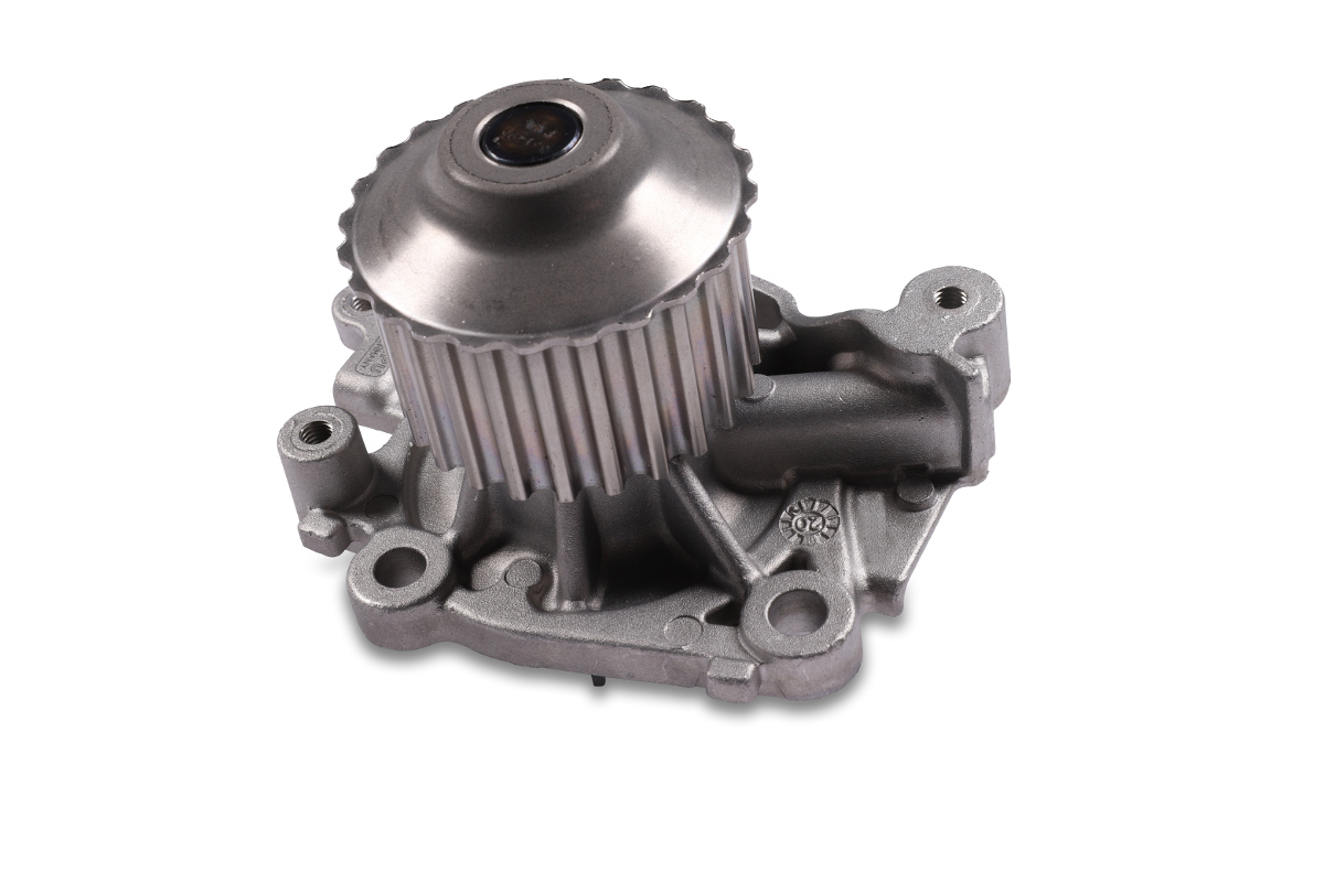 HEPU P7735