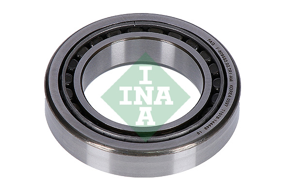 INA 712 2194 10