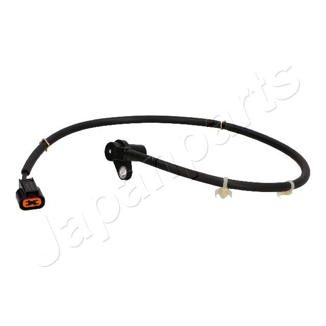 JAPANPARTS ABS-539