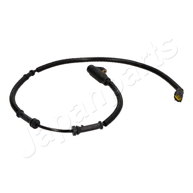 JAPANPARTS ABS-K06
