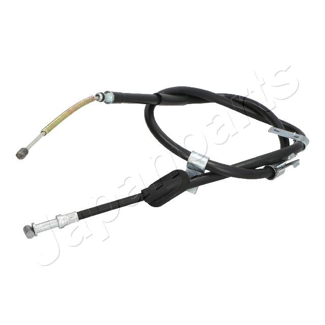 JAPANPARTS BC-711R