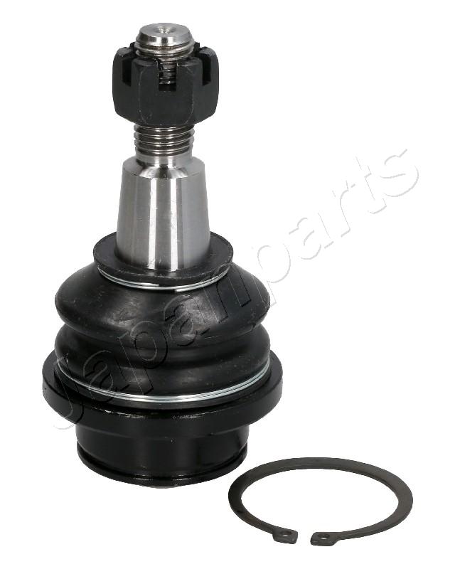 JAPANPARTS BJ-334