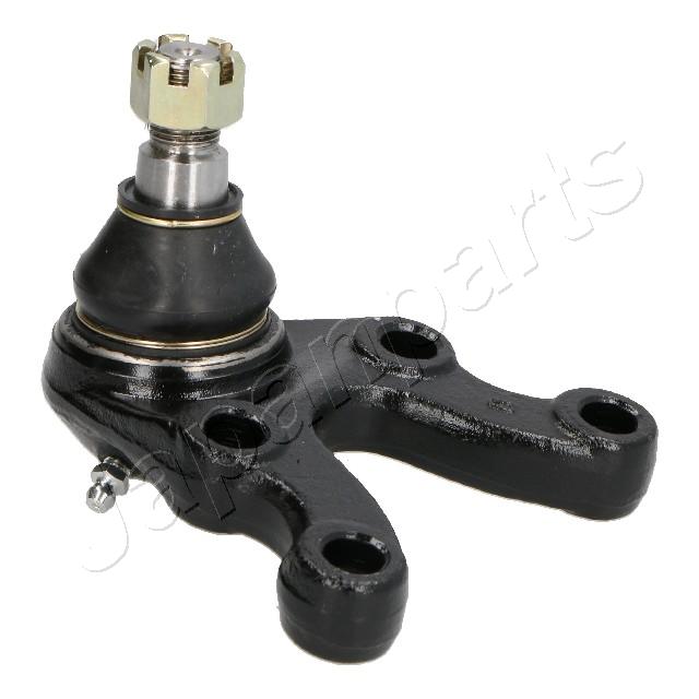JAPANPARTS BJ-515L