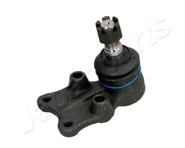 JAPANPARTS BJ-915