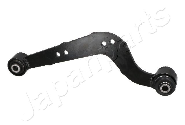 JAPANPARTS BS-2015R