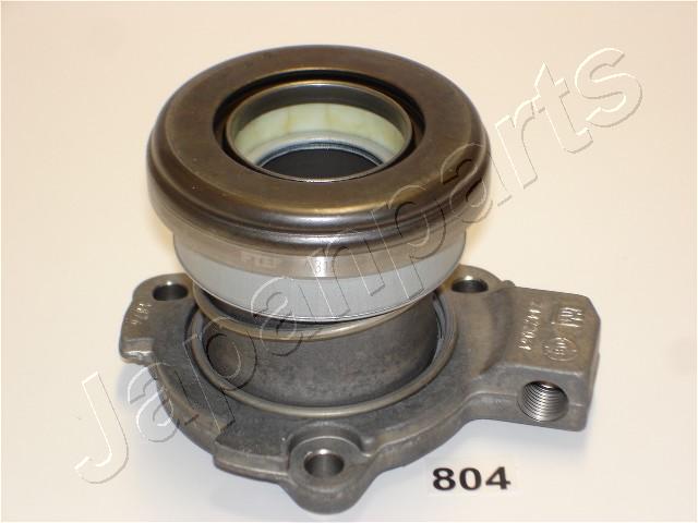 JAPANPARTS CF-804