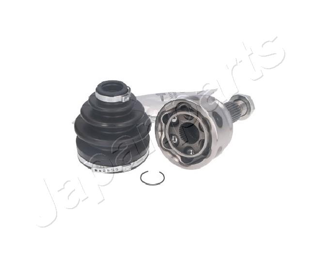 JAPANPARTS GI-909