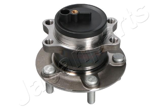 JAPANPARTS KK-29035
