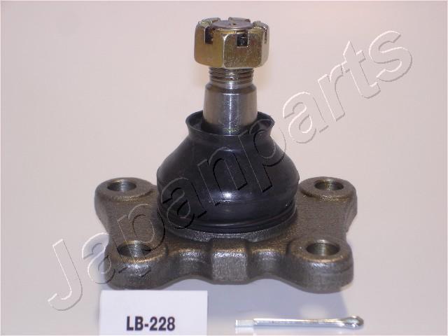JAPANPARTS LB-228