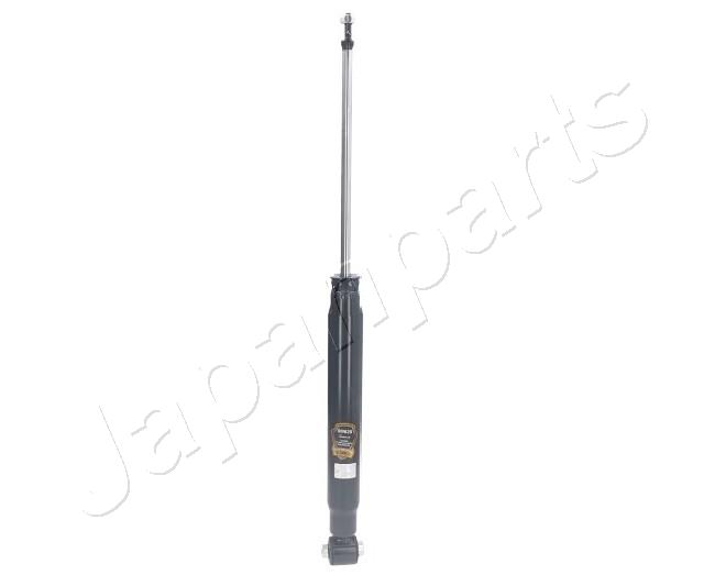 JAPANPARTS MM-00635