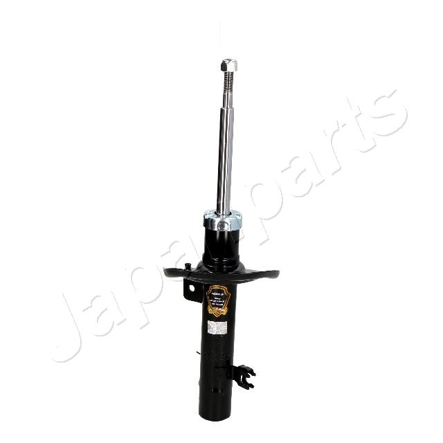 JAPANPARTS MM-00977