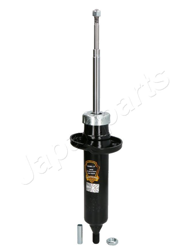JAPANPARTS MM-01063
