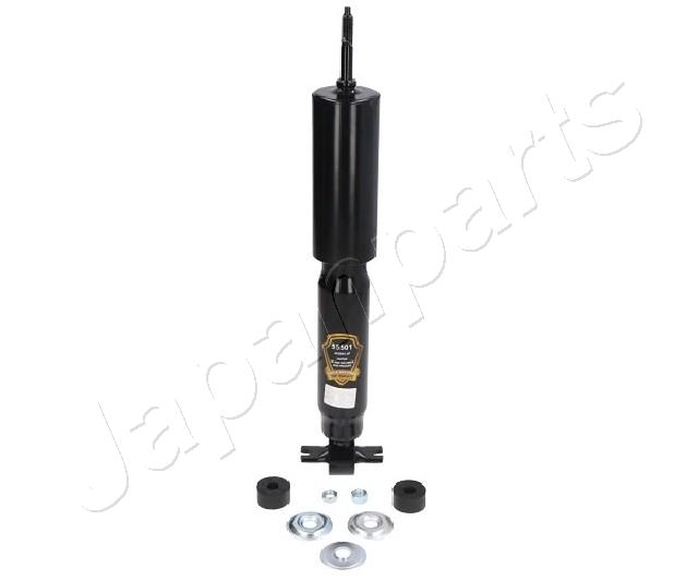 JAPANPARTS MM-55501