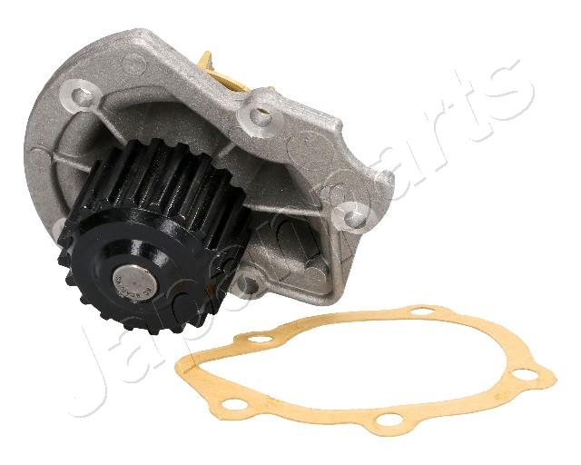 JAPANPARTS PQ-014