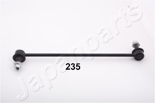 JAPANPARTS SI-235