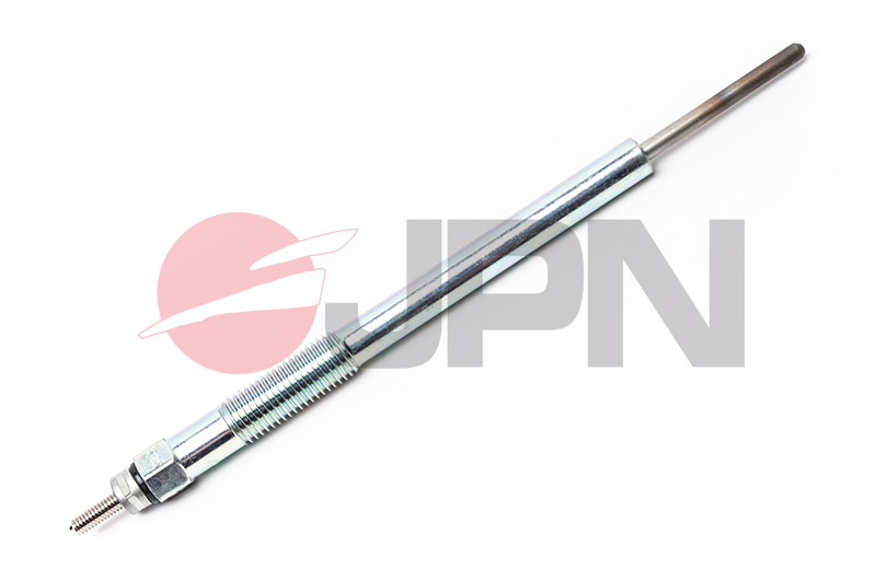 JPN 15E0311-JPN