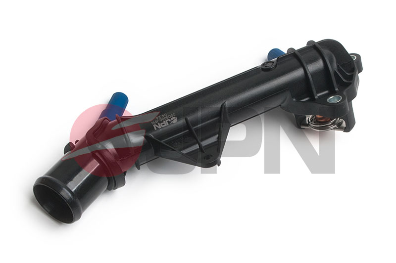 JPN 20C9006-JPN