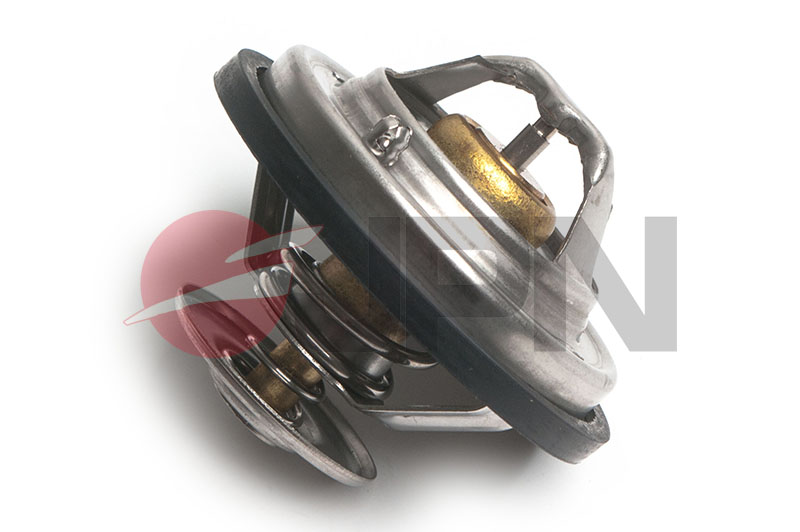 JPN 20C9008-JPN