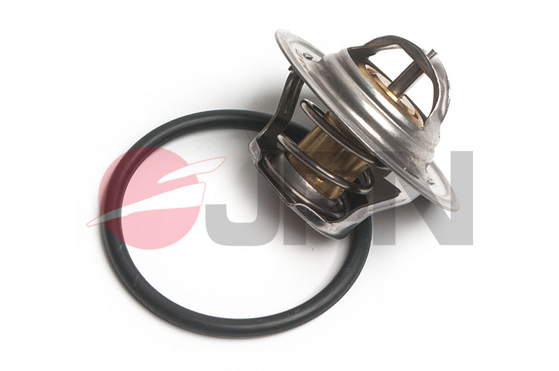 JPN 20C9010-JPN