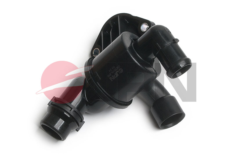 JPN 20C9019-JPN
