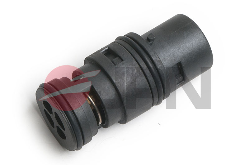 JPN 20C9025-JPN