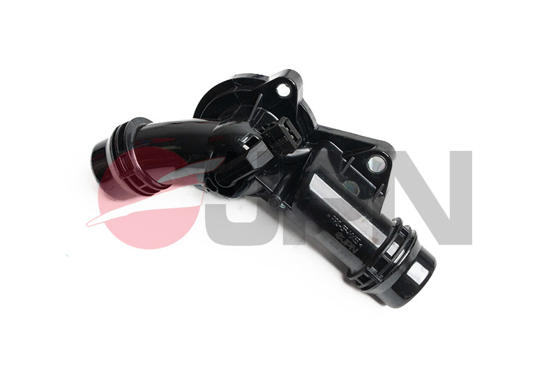 JPN 20C9029-JPN