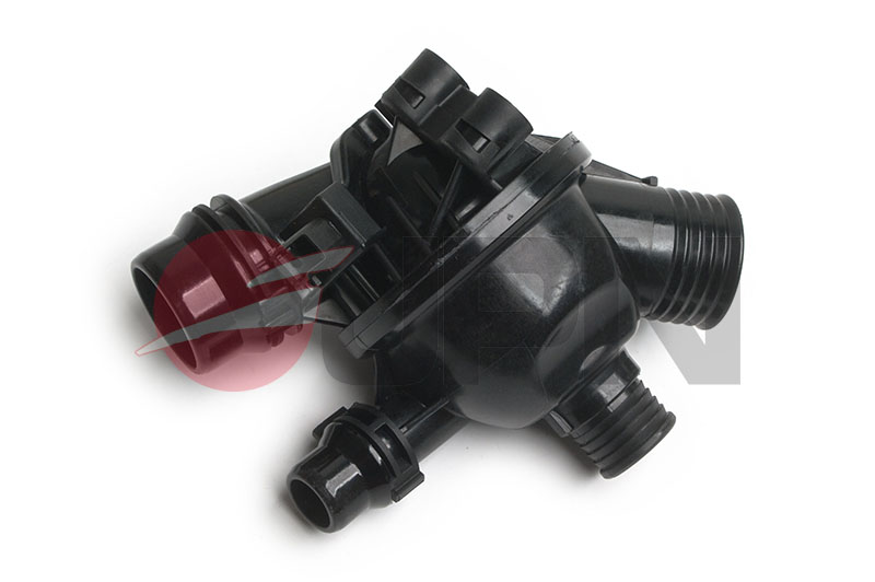 JPN 20C9032-JPN