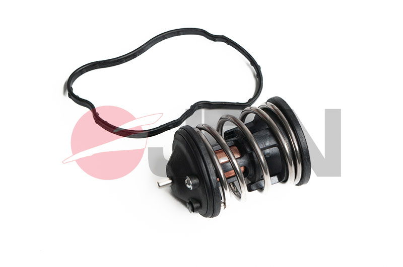 JPN 20C9035-JPN