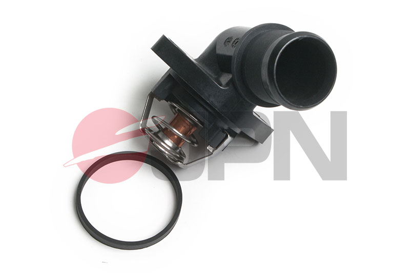 JPN 20C9041-JPN