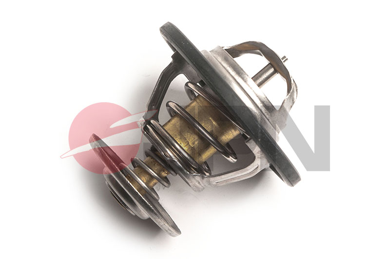 JPN 20C9053-JPN