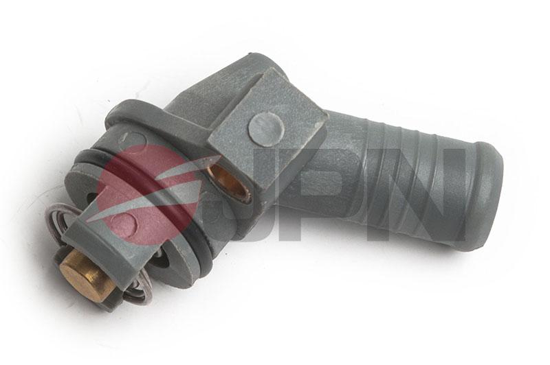 JPN 20C9057-JPN