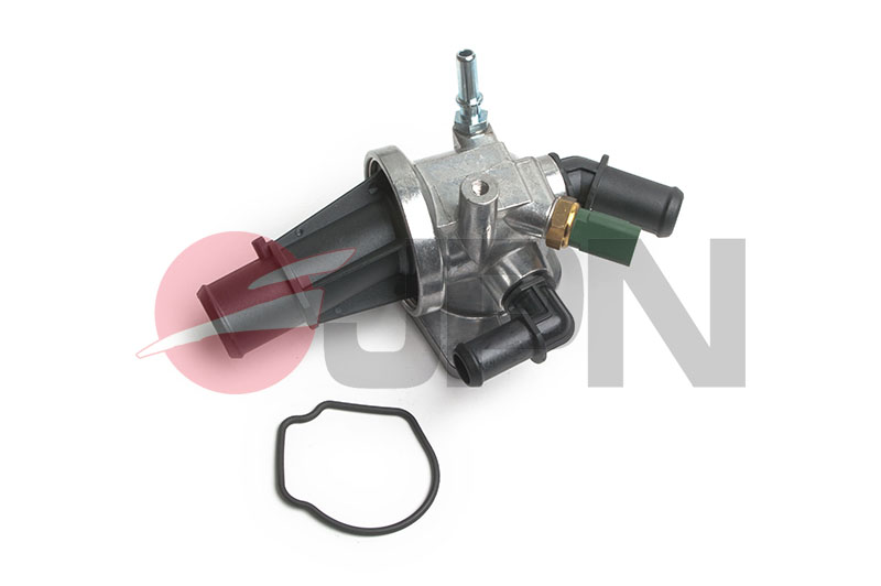 JPN 20C9061-JPN