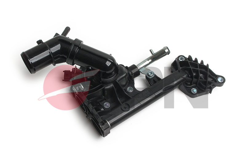 JPN 20C9068-JPN