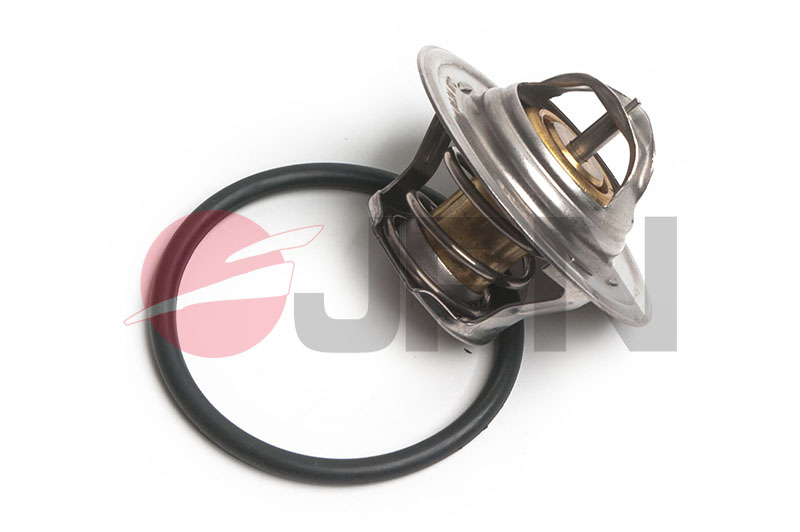 JPN 20C9069-JPN